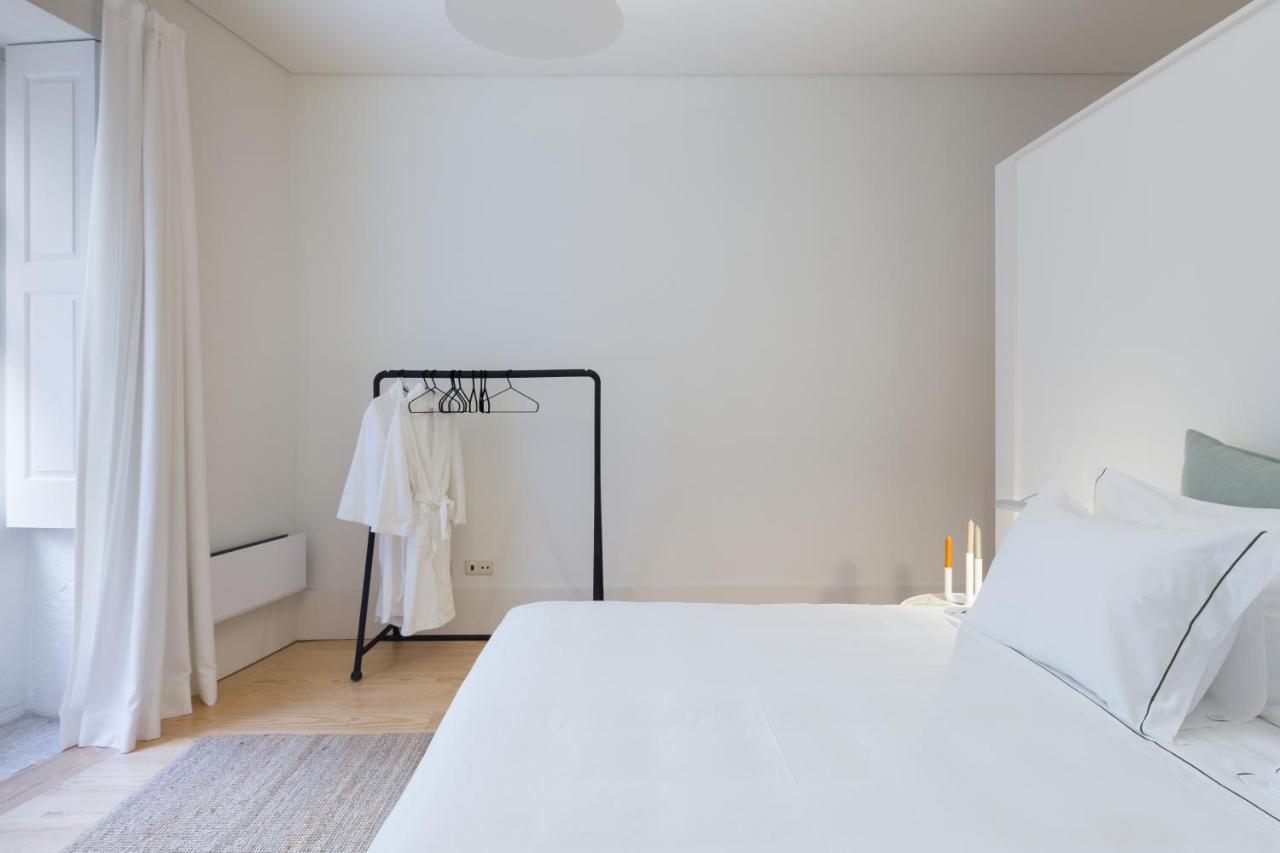 B28 Apartments 포르투 외부 사진