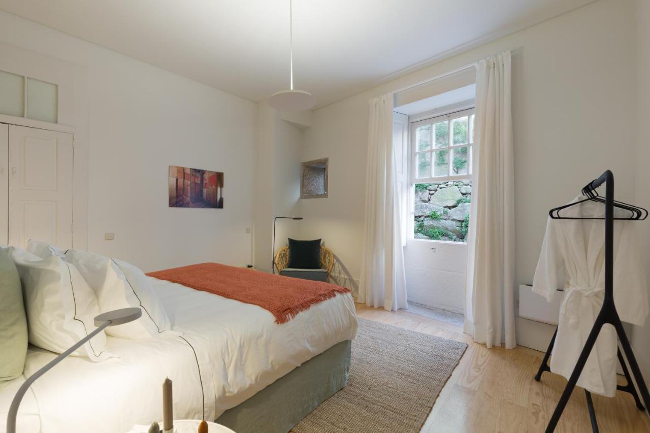 B28 Apartments 포르투 외부 사진
